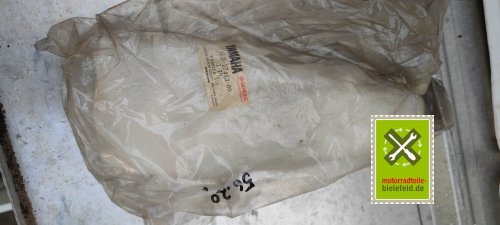 IMG_20230824_133715